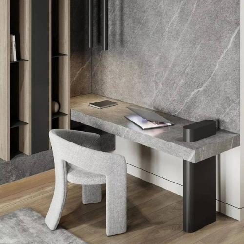 Любите пространство и свободу? 04