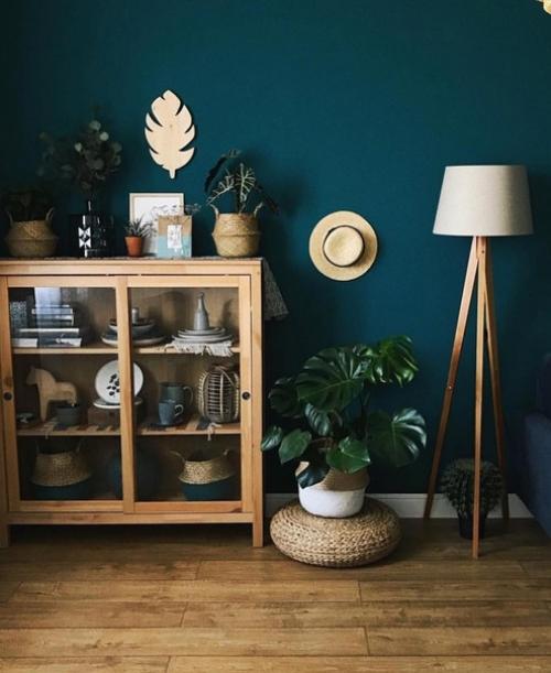 Какой яркий дизайн! 01