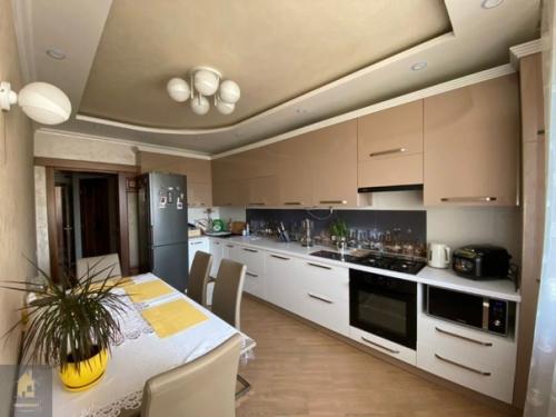 Квартира 72 кв. 02