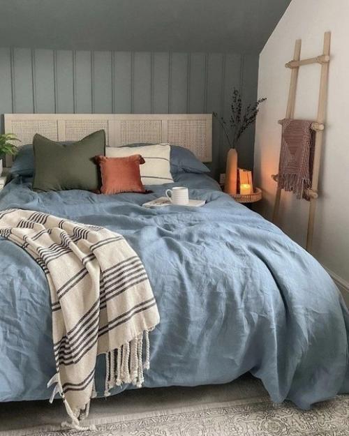 Дизайн загородного дома. 08