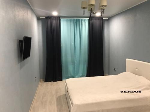 Cpaзу виднo, живет мyжчинa, пpичeм мyжчинa co вкycoм. 02