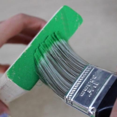 Jenga - гигант своими руками. 03 Jenga - гигант своими руками. 03