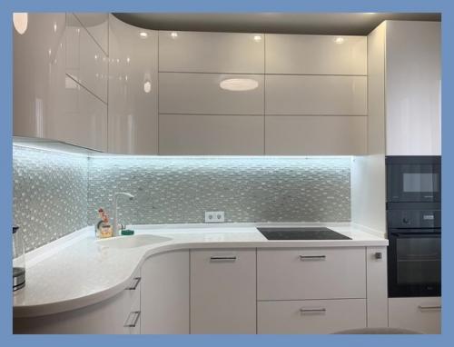 Живи с уютом и комфортом. 04