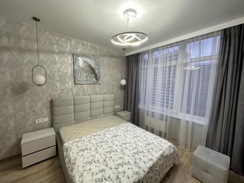 Очередной капитальный ремонт под продажу окончен. 06