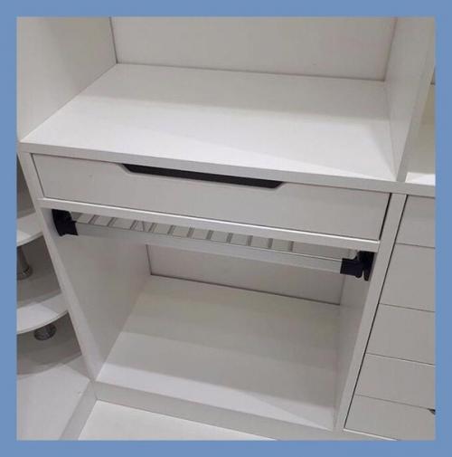 Живи с уютом и комфортом. 01