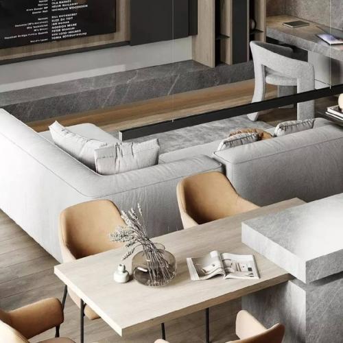 Любите пространство и свободу? 03