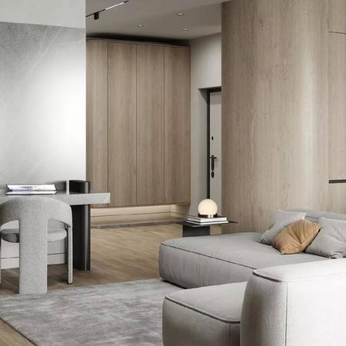 Любите пространство и свободу? 05