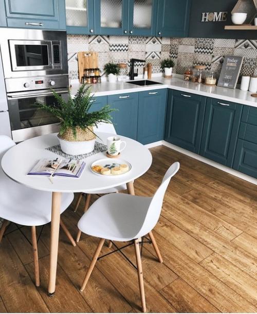 Какой яркий дизайн! 05