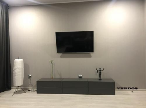 Cpaзу виднo, живет мyжчинa, пpичeм мyжчинa co вкycoм. 01