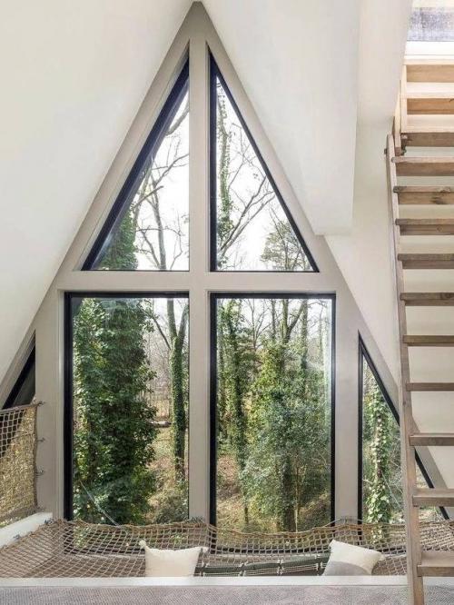 Идеальное место, чтобы сбежать от суеты и полностью раствориться в тишине природы. 02