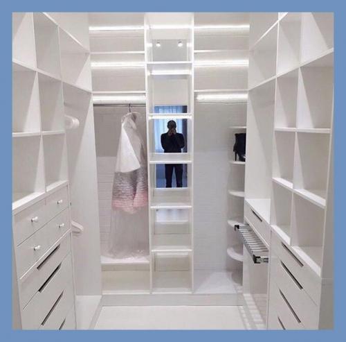 Живи с уютом и комфортом. 05