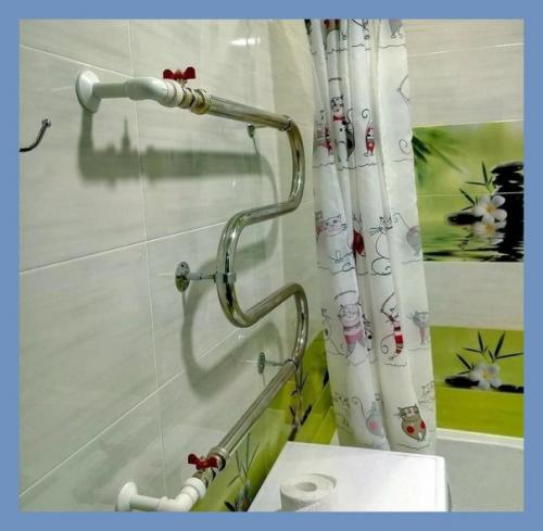 Живи с уютом и комфортом. 03