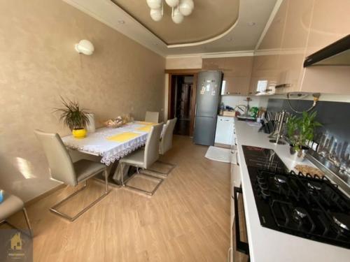 Квартира 72 кв. 03