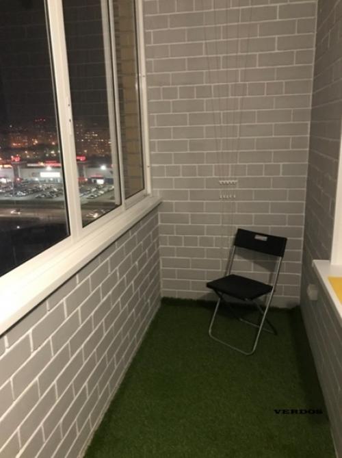 Cpaзу виднo, живет мyжчинa, пpичeм мyжчинa co вкycoм. 09