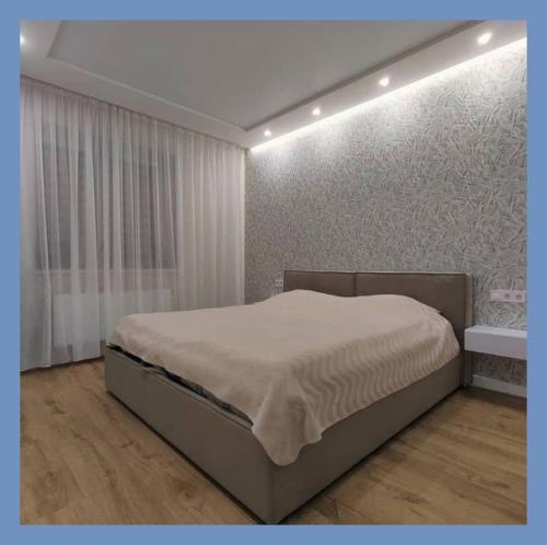 Живи с уютом и комфортом. 02