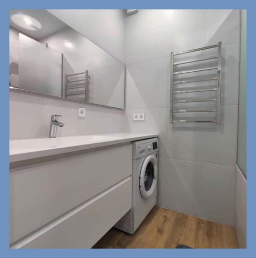 Живи с уютом и комфортом. 04