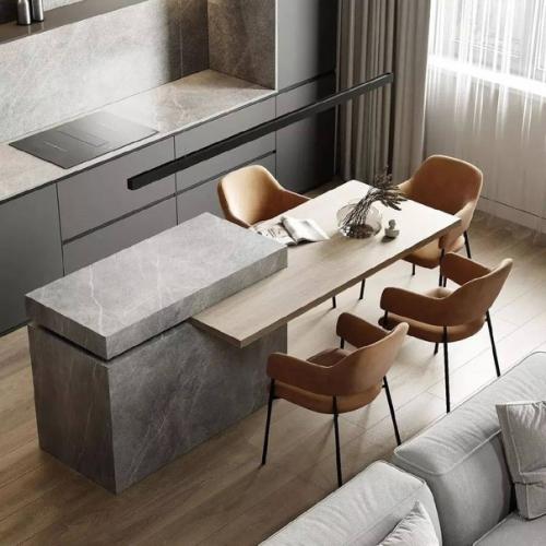 Любите пространство и свободу? 08