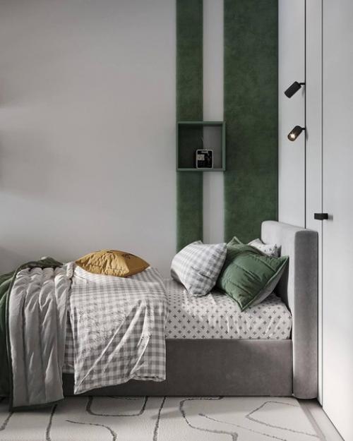 Школьные будни полностью образ жизни ребенка меняют. 03