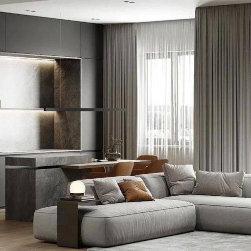 Любите пространство и свободу? 09