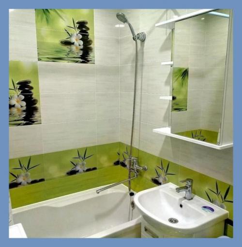 Живи с уютом и комфортом. 01