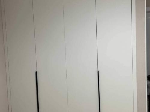 3-х комнатная квартира после капитального ремонта. 05