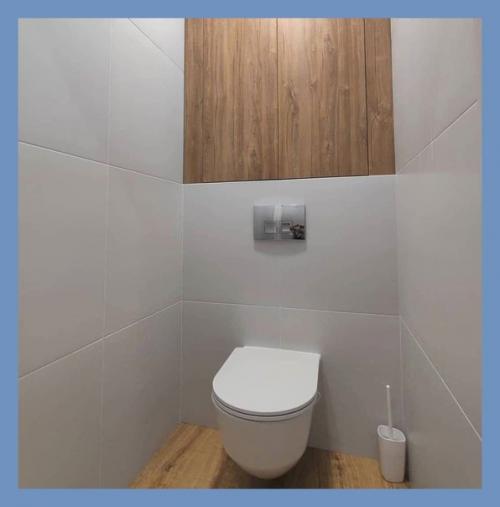 Живи с уютом и комфортом. 07