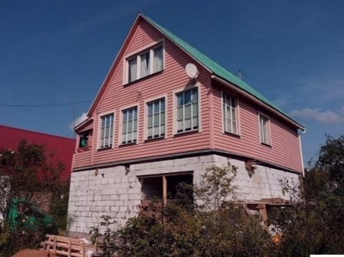 А такое видели? 06