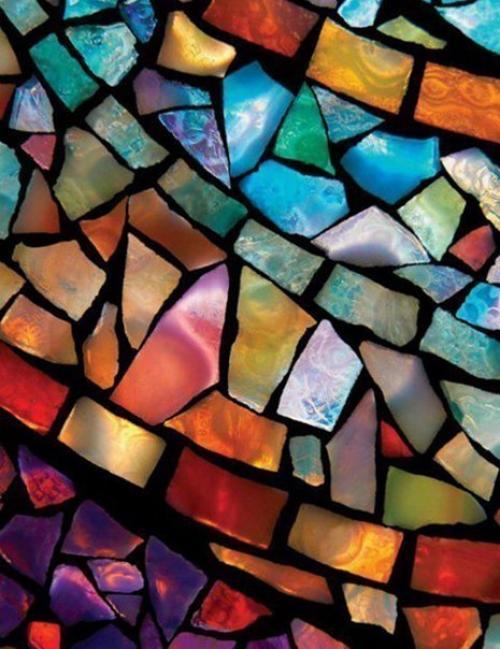 Красота!   Starateli дизайн этоинтересно декор. 04