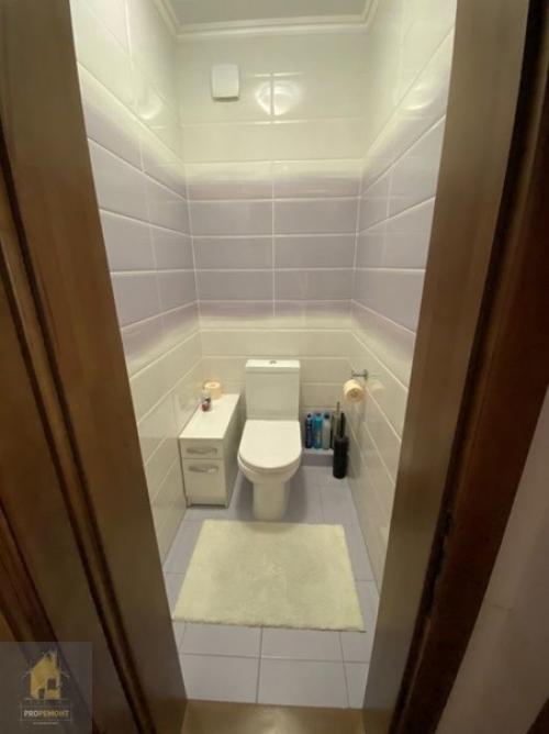 Квартира 72 кв. 08