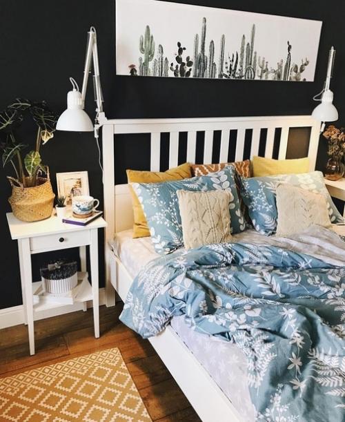 Какой яркий дизайн! 08