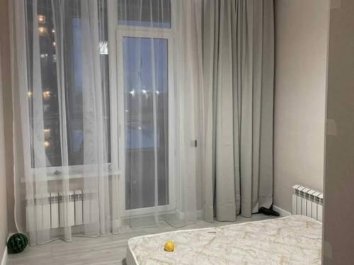 3-х комнатная квартира после капитального ремонта. 04