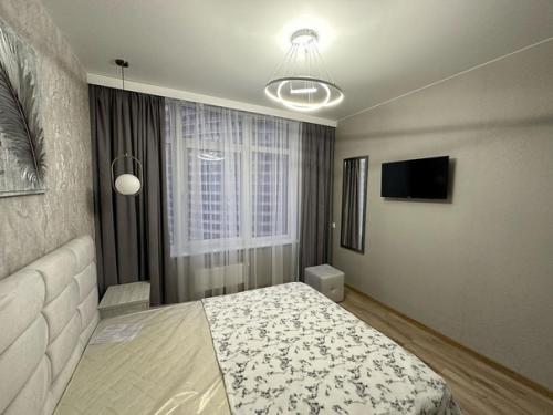 Очередной капитальный ремонт под продажу окончен. 08