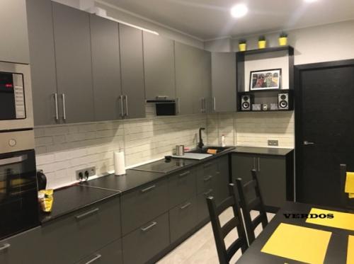 Cpaзу виднo, живет мyжчинa, пpичeм мyжчинa co вкycoм. 05