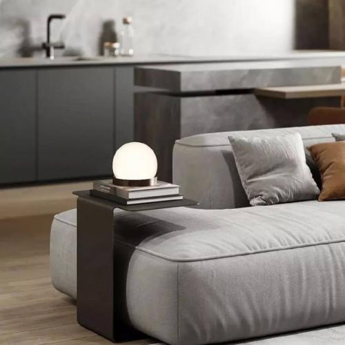 Любите пространство и свободу? 06