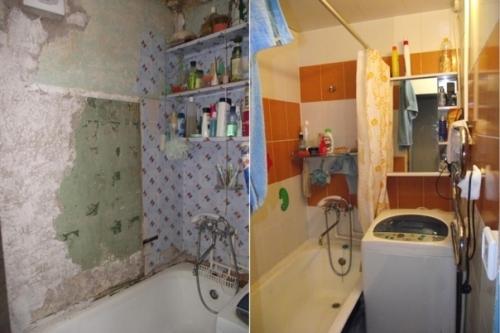 Прошу строго не судите. 02