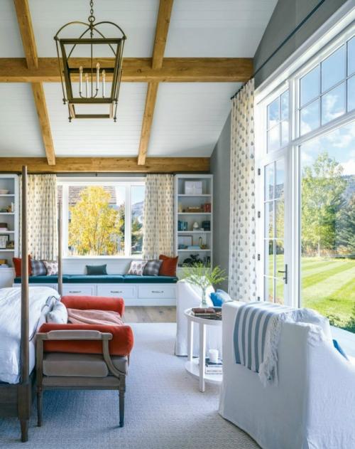 Это пространство, где каждый уголок дышит жизнью и радостью. 04