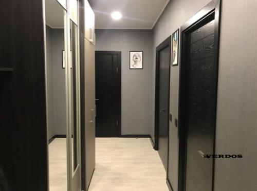 Cpaзу виднo, живет мyжчинa, пpичeм мyжчинa co вкycoм. 06