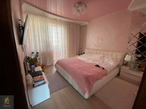 Квартира 72 кв. 06