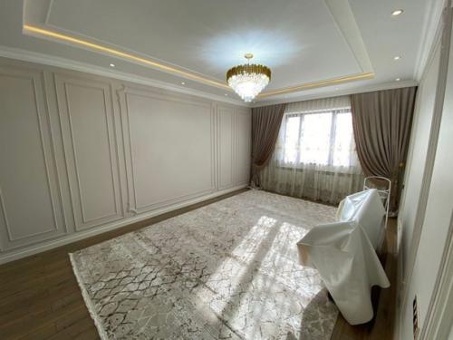 Наш новый дом. 5. 03