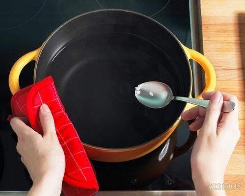 Свечи своими руками. 02