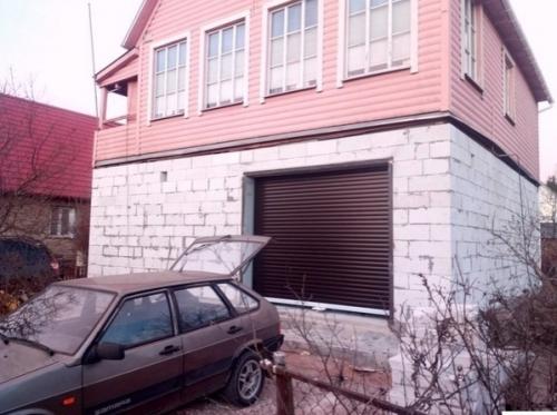 А такое видели? 08