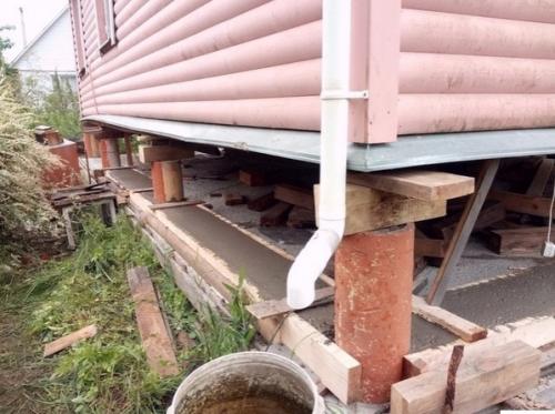 А такое видели? 01