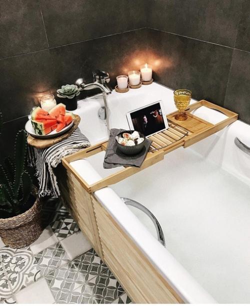 Какой яркий дизайн! 07