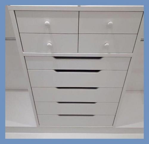 Живи с уютом и комфортом. 03