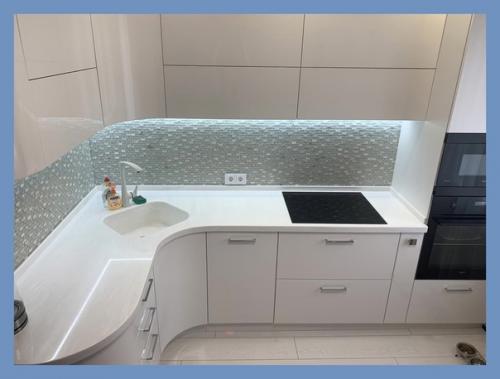 Живи с уютом и комфортом. 02