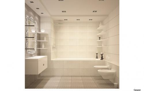 Архитектурная дизайн - студия Arch Slon. 04