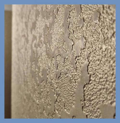 Живи с уютом и комфортом. 02