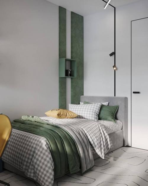 Школьные будни полностью образ жизни ребенка меняют. 01