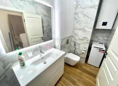 75 кв.  м под сдачу в аренду. 08