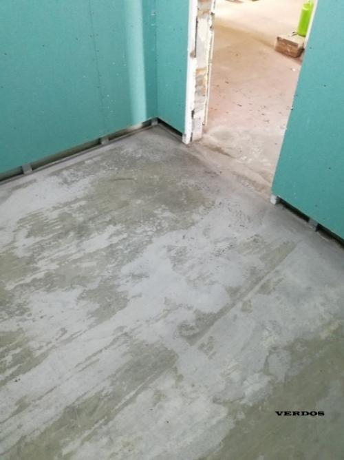 Нужен совет и личный опыт использования. 01